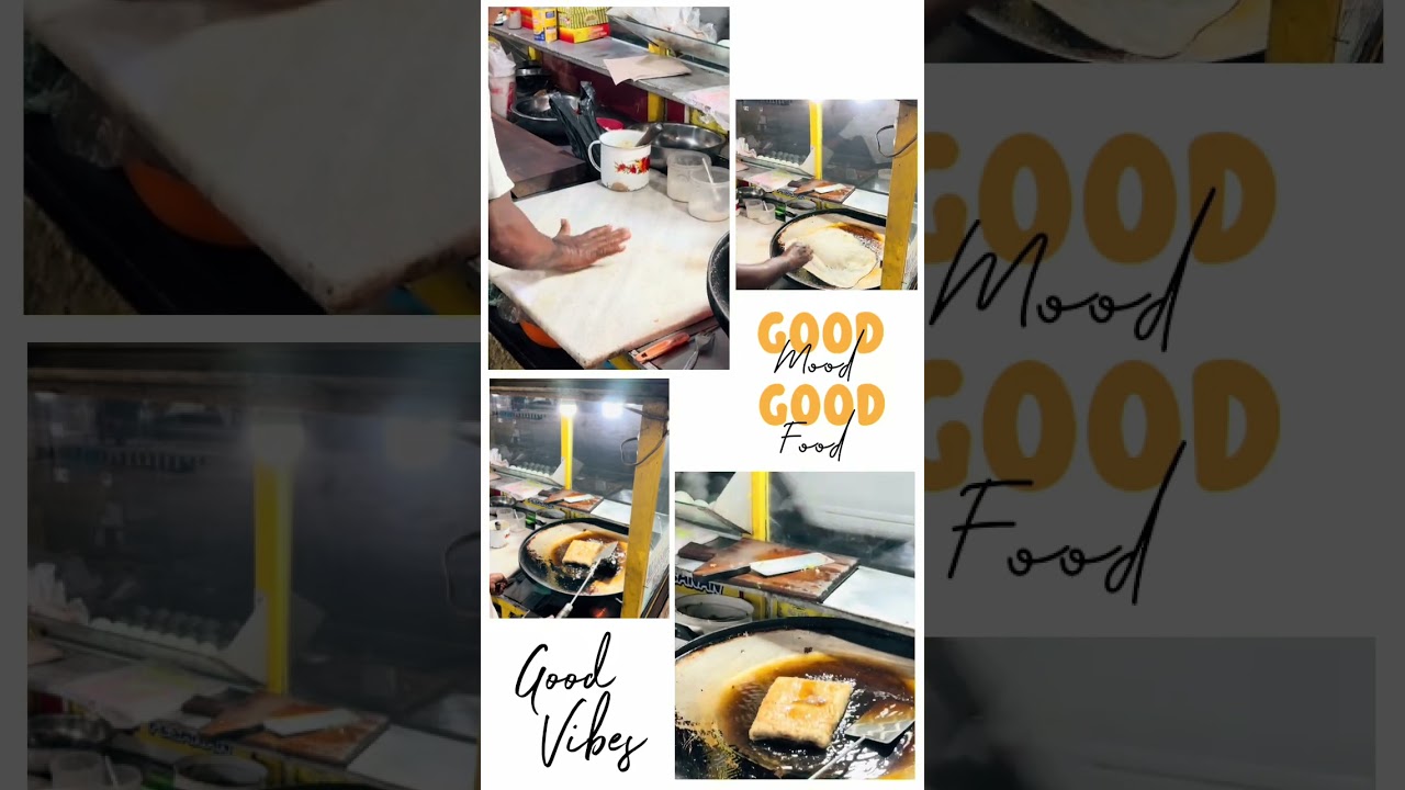 POV: Kamu beli martabak langsung di 'ibu kota' martabak telur Indonesia, Lebaksiu  #JajananTegal