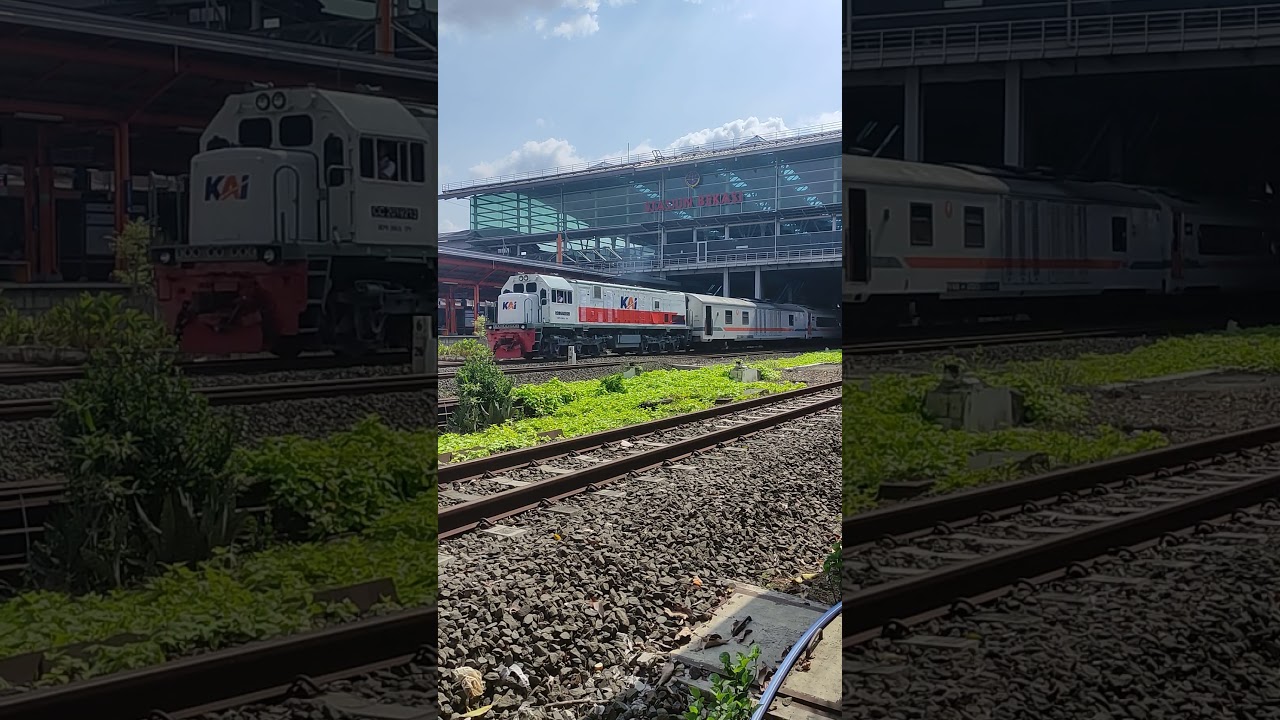 Sampai jumpa, sampai nanti, mambayar lunas jumpa yang tertunda