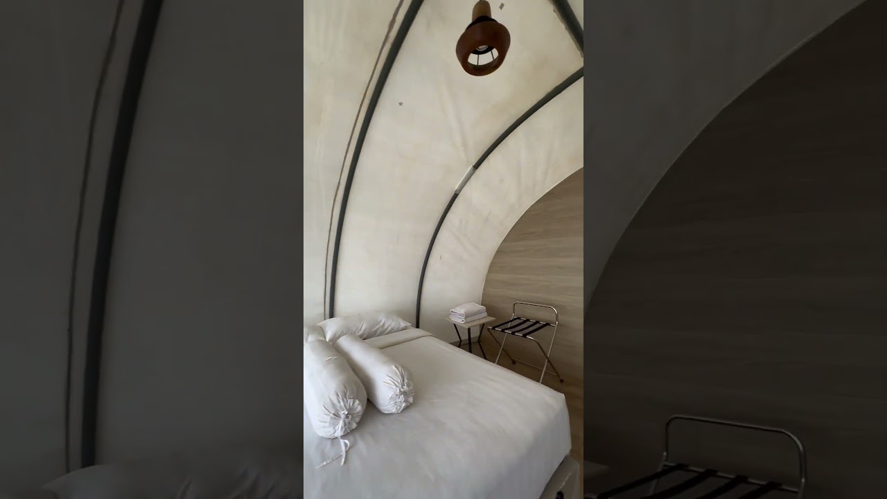 Penginapan di Selo Boyolali belum banyak yang tau. View Gunung Merbabu dan Gunung Merapi.